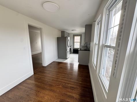 162 High Street Naugatuck CT 06770