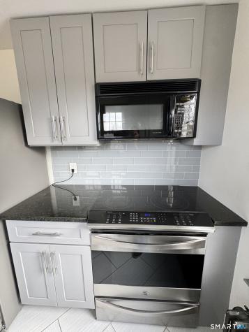162 High Street Naugatuck CT 06770