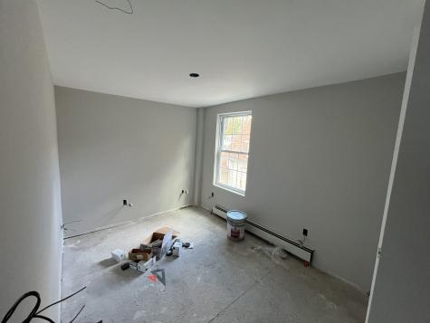 475 East Main Street Norwich CT 06360