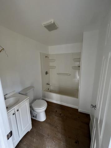 475 East Main Street Norwich CT 06360