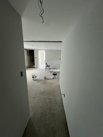 475 East Main Street Norwich CT 06360