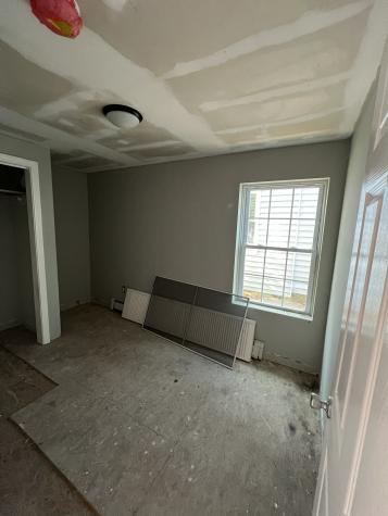 475 East Main Street Norwich CT 06360