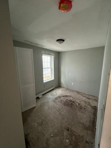 475 East Main Street Norwich CT 06360