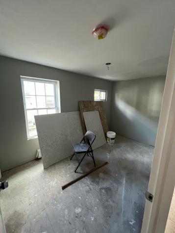 475 East Main Street Norwich CT 06360