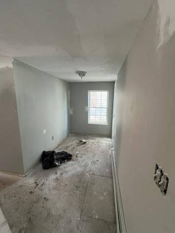 475 East Main Street Norwich CT 06360