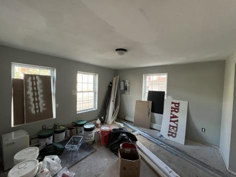 475 East Main Street Norwich CT 06360