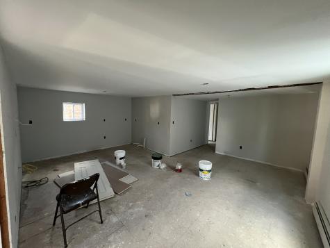 475 East Main Street Norwich CT 06360