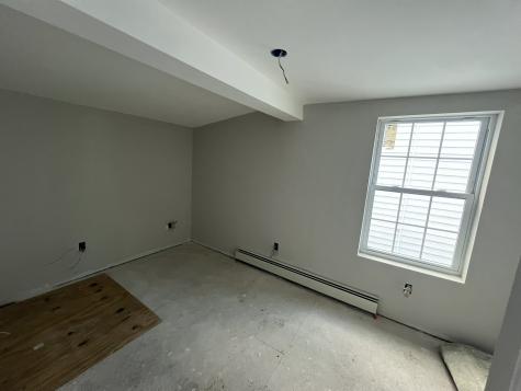 475 East Main Street Norwich CT 06360