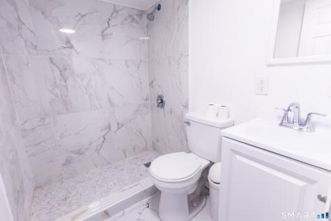 1 Ash Street Waterbury CT 06704