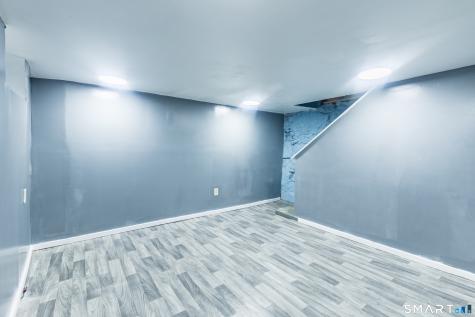 1 Ash Street Waterbury CT 06704