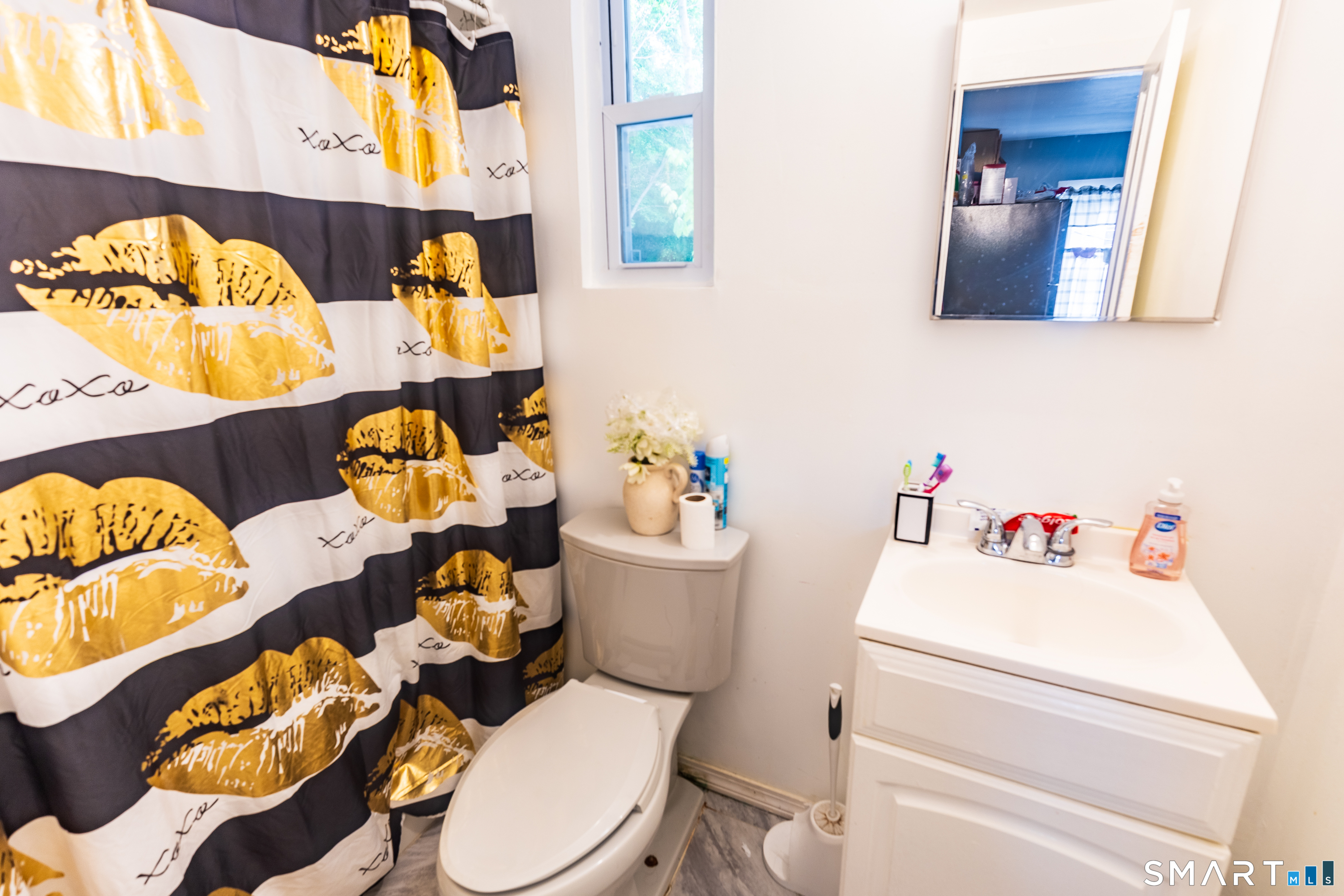 1 Ash Street Waterbury CT 06704