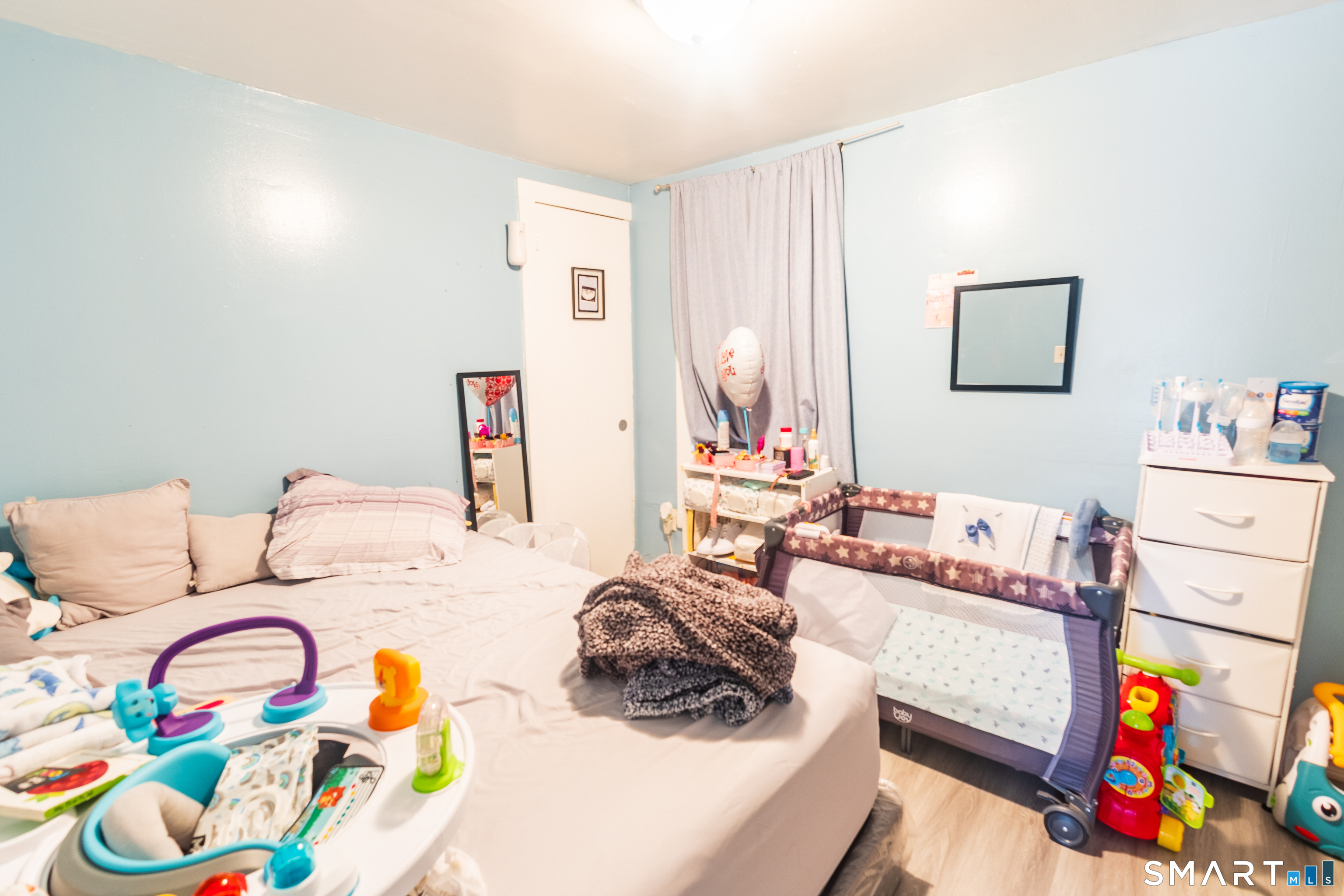 1 Ash Street Waterbury CT 06704