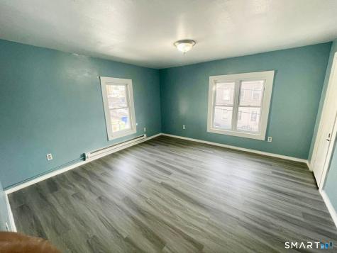 1 Ash Street Waterbury CT 06704
