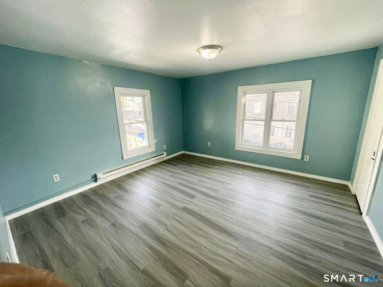 1 Ash Street Waterbury CT 06704
