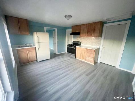 1 Ash Street Waterbury CT 06704