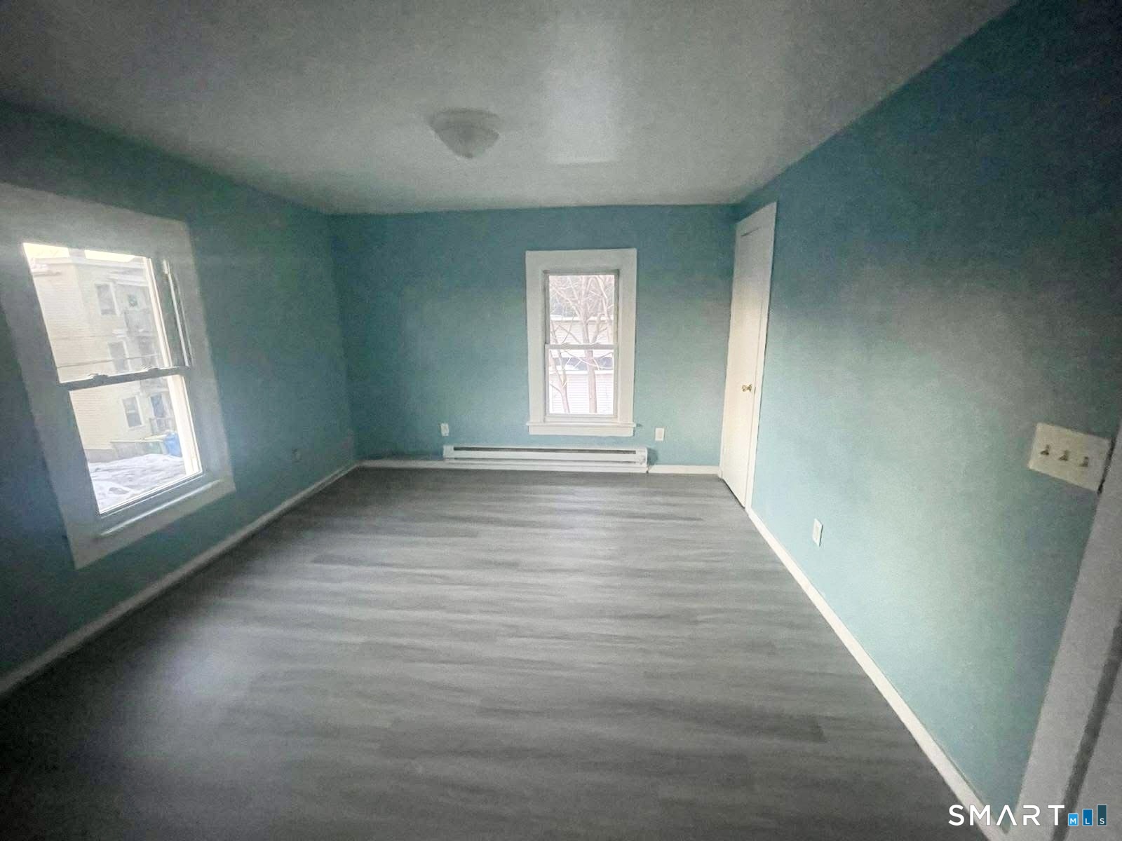 1 Ash Street Waterbury CT 06704