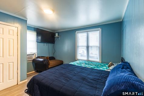 1 Ash Street Waterbury CT 06704