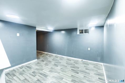 1 Ash Street Waterbury CT 06704