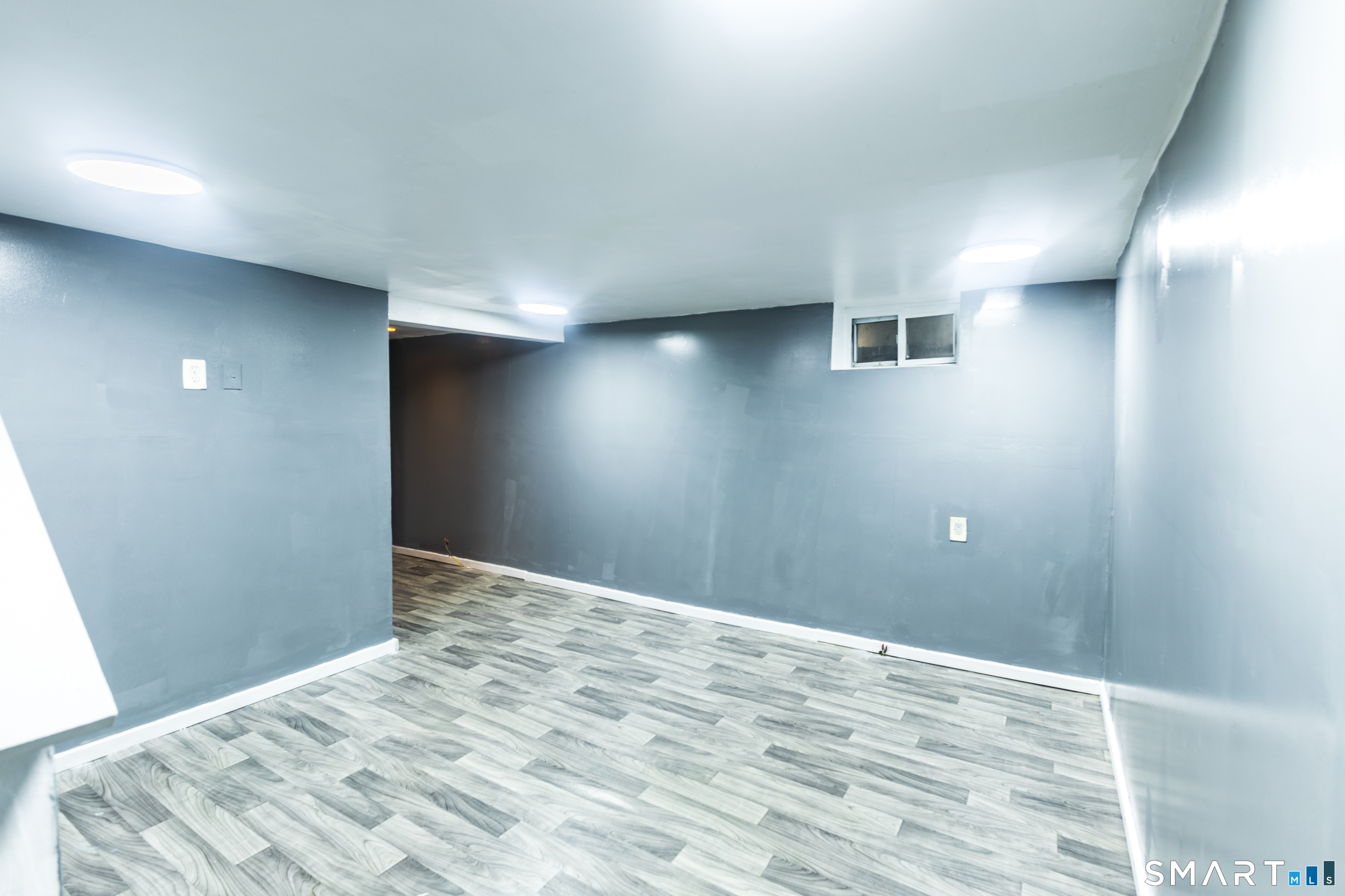 1 Ash Street Waterbury CT 06704
