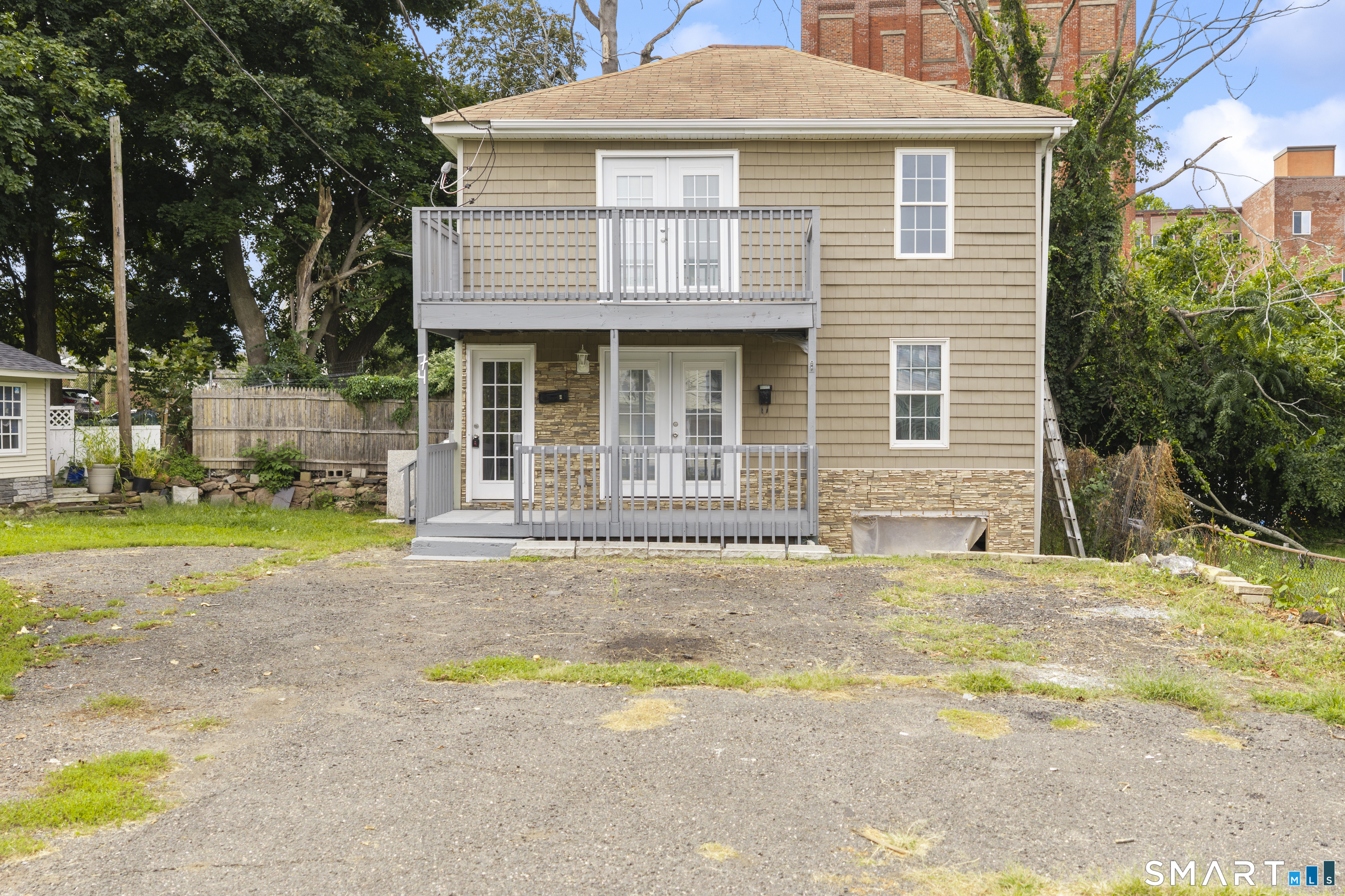 74 Twiss Street Meriden CT 06450