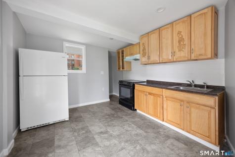 74 Twiss Street Meriden CT 06450