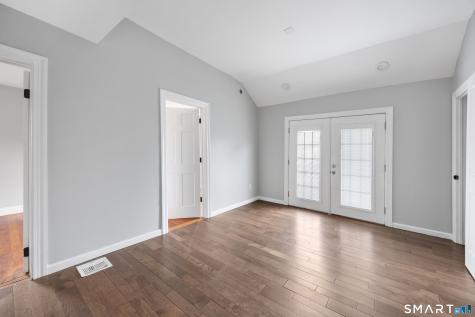 74 Twiss Street Meriden CT 06450