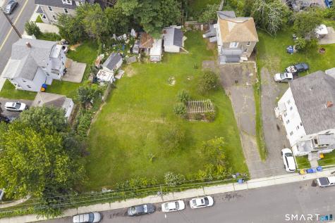 74 Twiss Street Meriden CT 06450