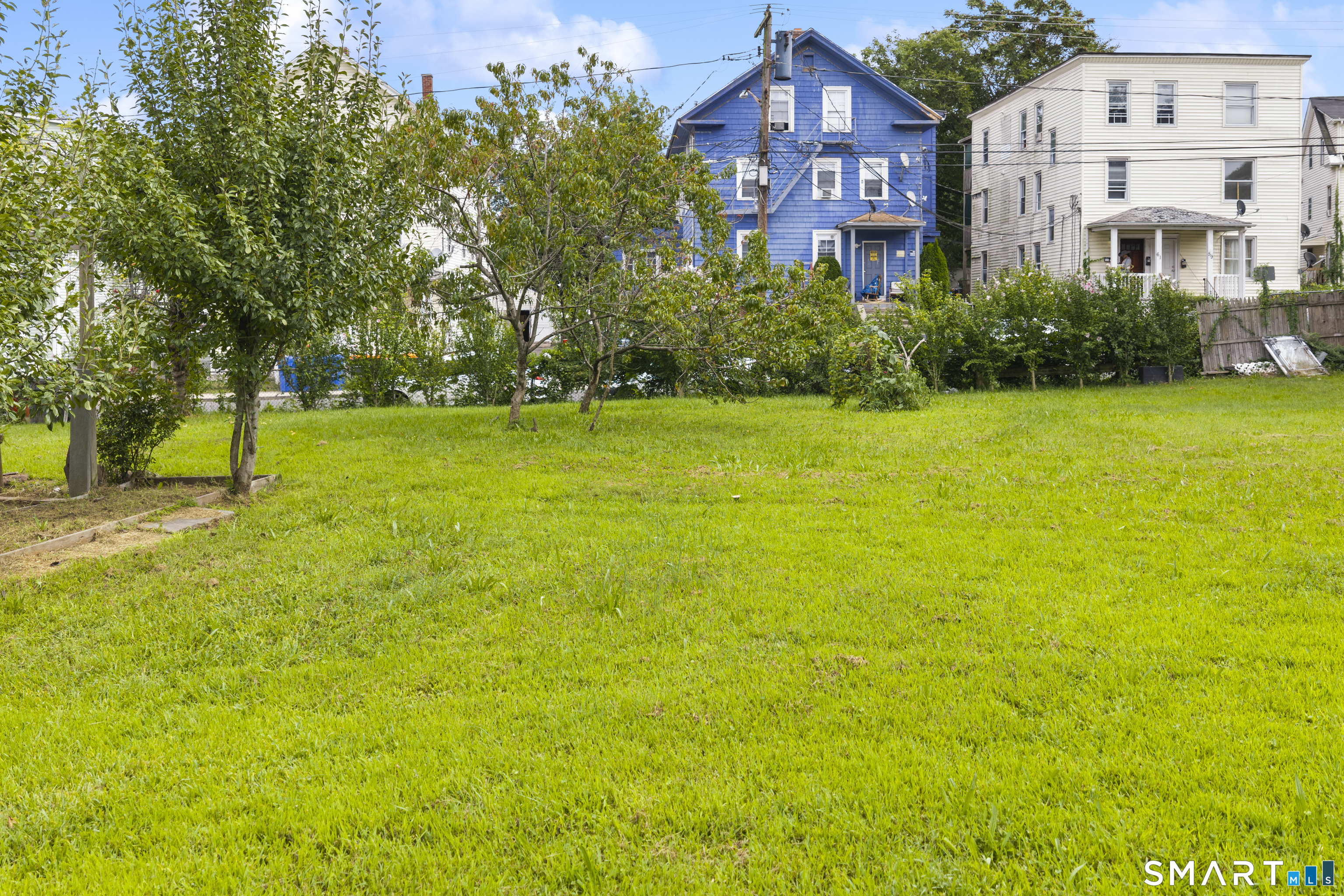 74 Twiss Street Meriden CT 06450