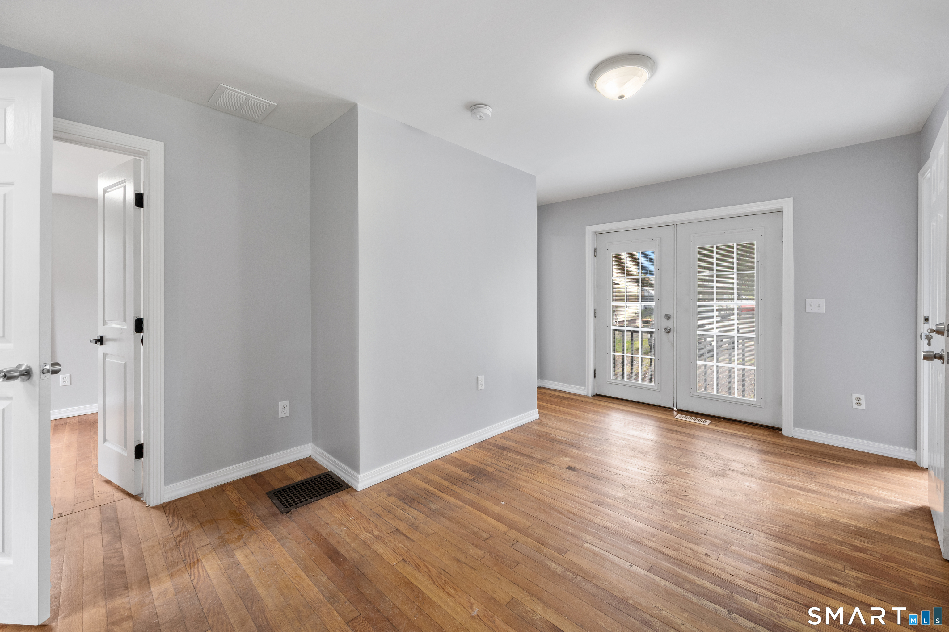 74 Twiss Street Meriden CT 06450