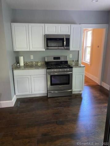 9 Greenfield Street Hartford CT 06112