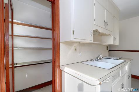 25-27 Henry Avenue Stratford CT 06614