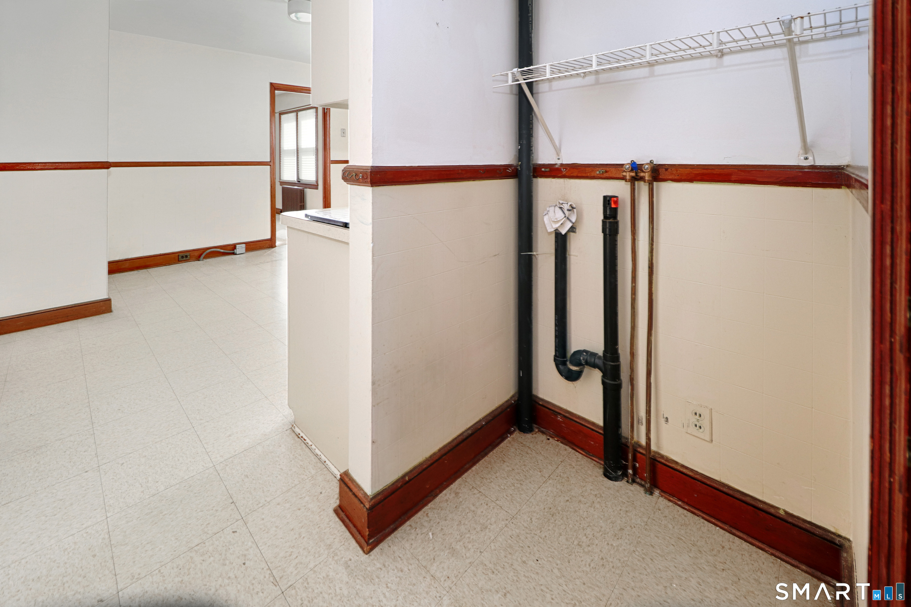 25-27 Henry Avenue Stratford CT 06614