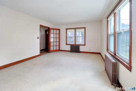 25-27 Henry Avenue Stratford CT 06614