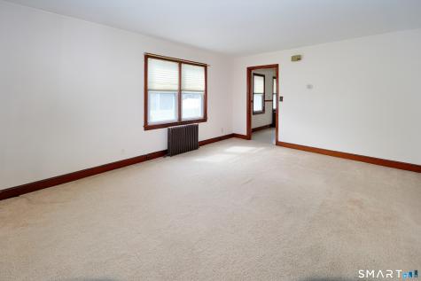 25-27 Henry Avenue Stratford CT 06614