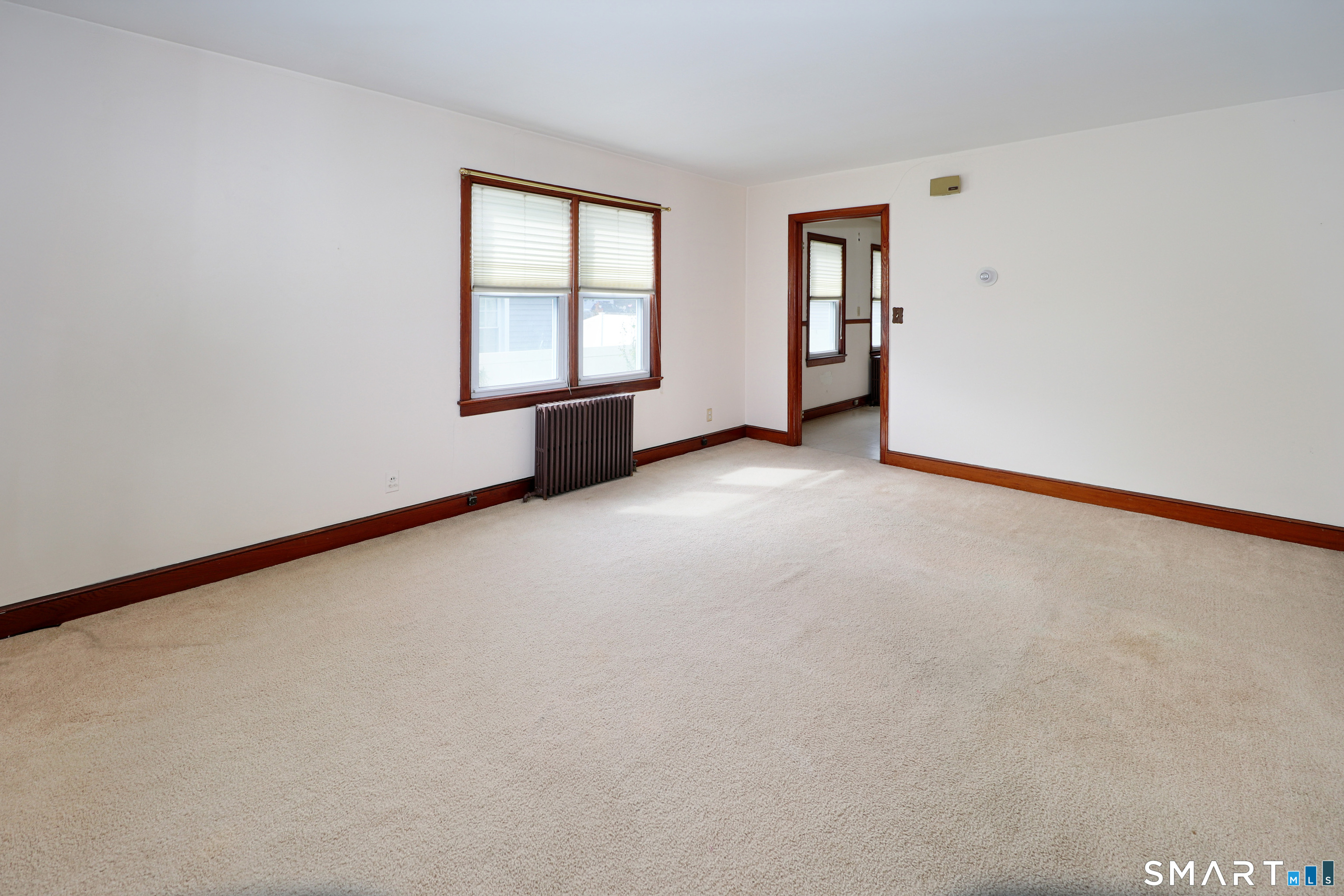 25-27 Henry Avenue Stratford CT 06614