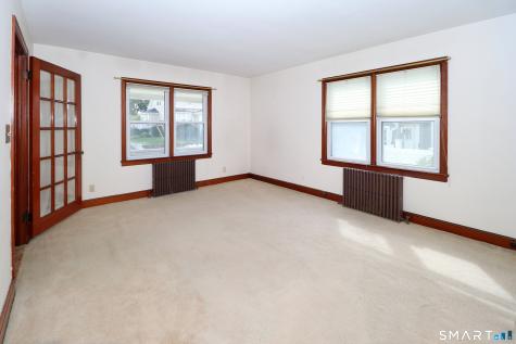 25-27 Henry Avenue Stratford CT 06614
