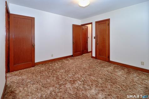 25-27 Henry Avenue Stratford CT 06614