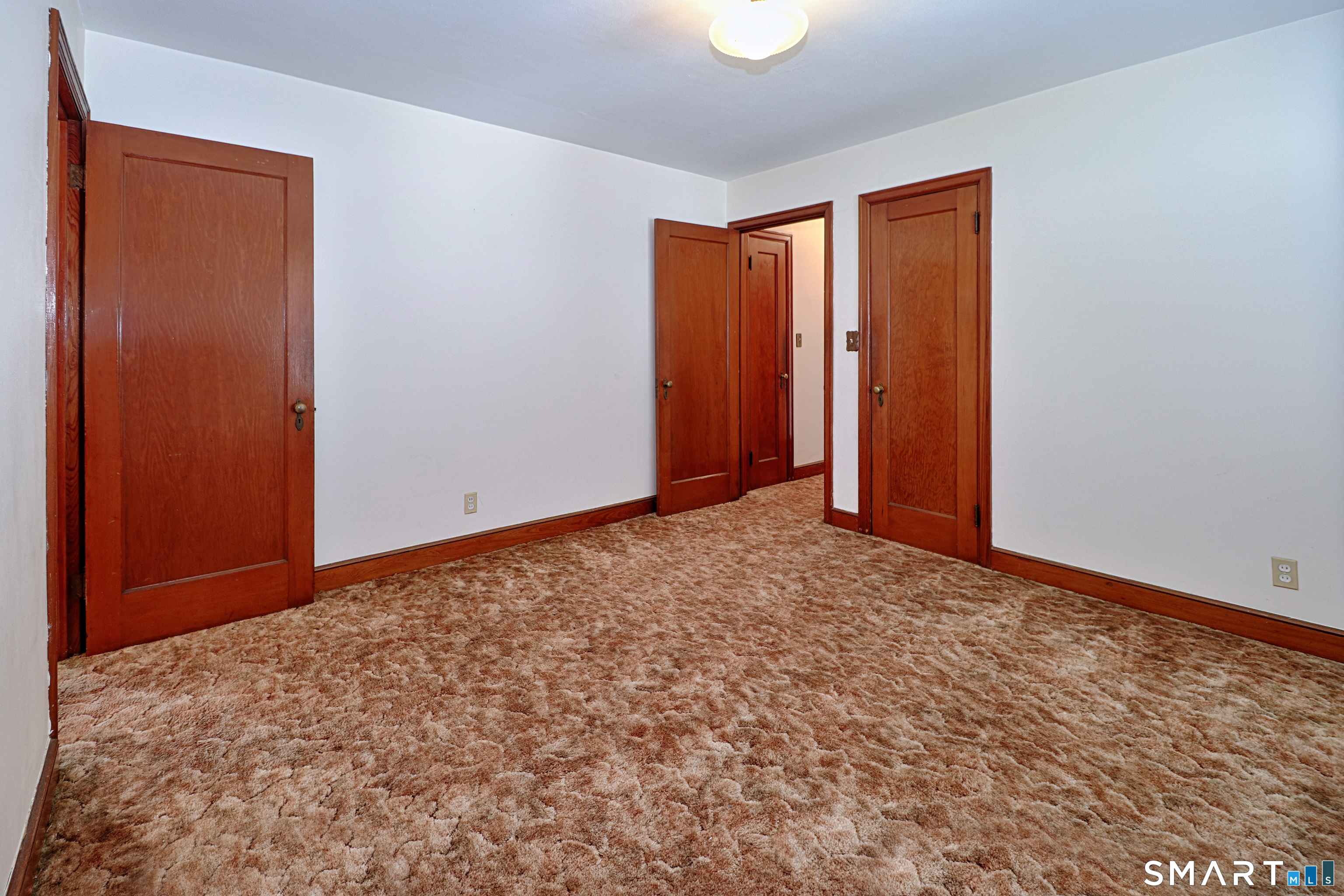25-27 Henry Avenue Stratford CT 06614
