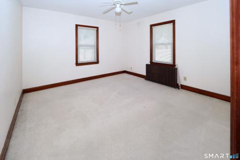 25-27 Henry Avenue Stratford CT 06614