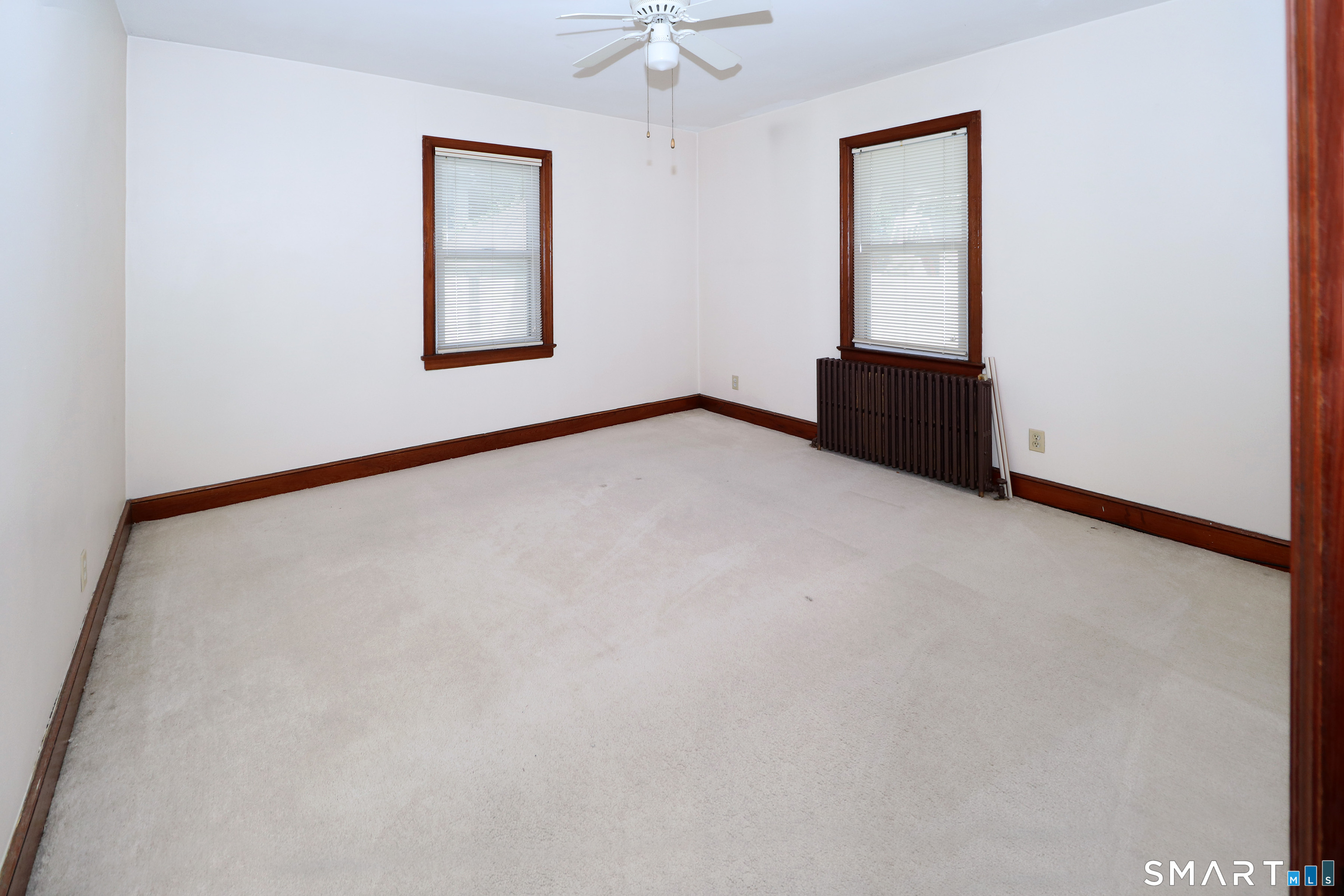 25-27 Henry Avenue Stratford CT 06614