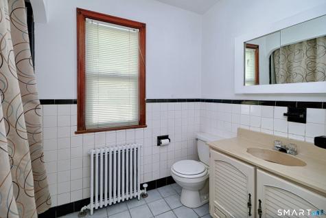 25-27 Henry Avenue Stratford CT 06614