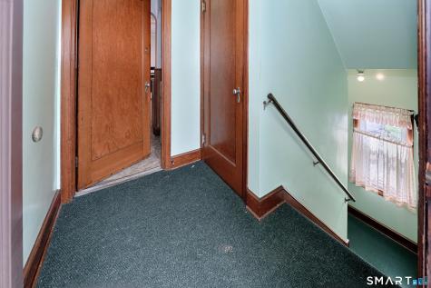 25-27 Henry Avenue Stratford CT 06614