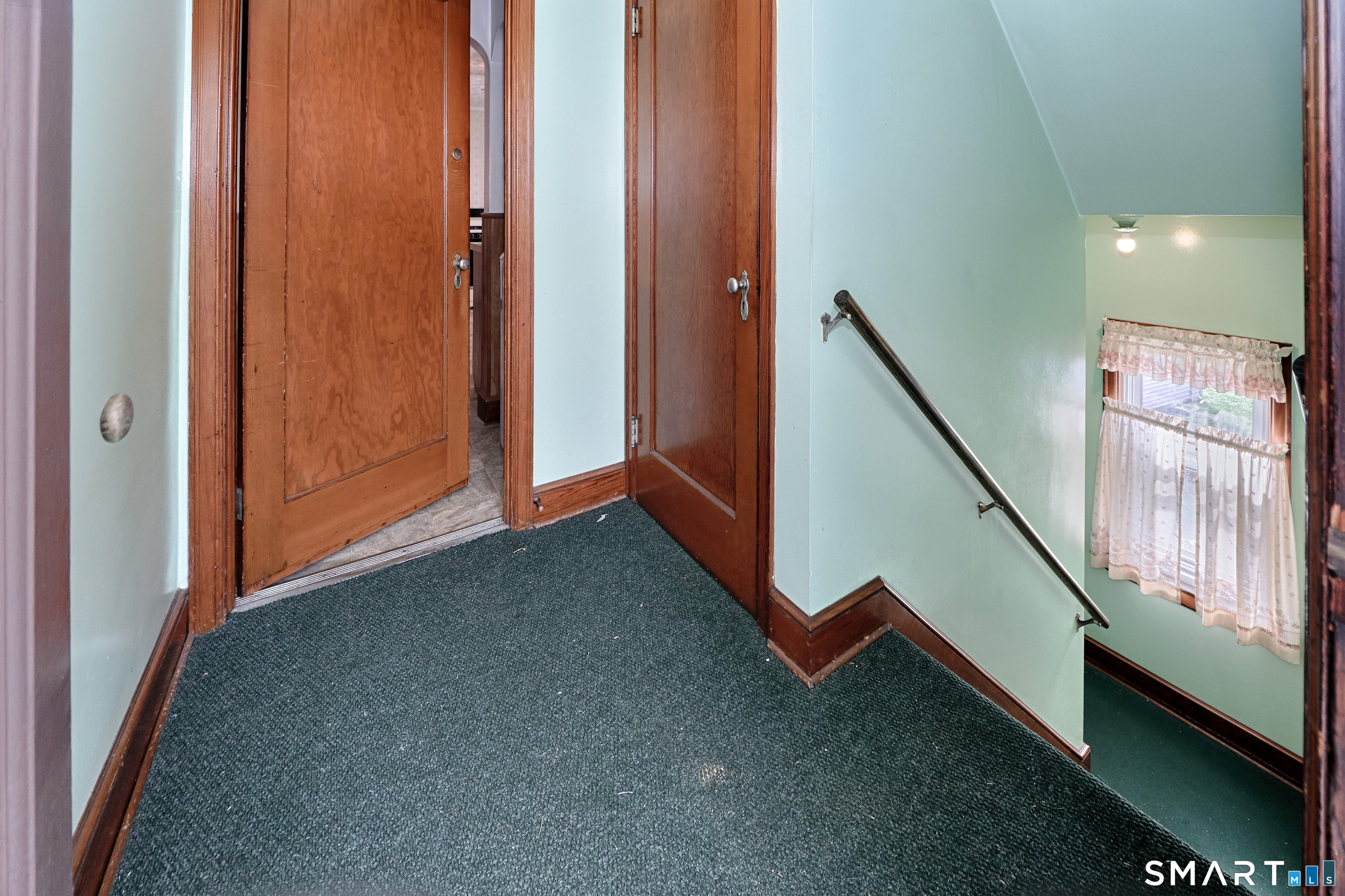 25-27 Henry Avenue Stratford CT 06614