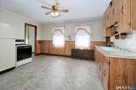 25-27 Henry Avenue Stratford CT 06614