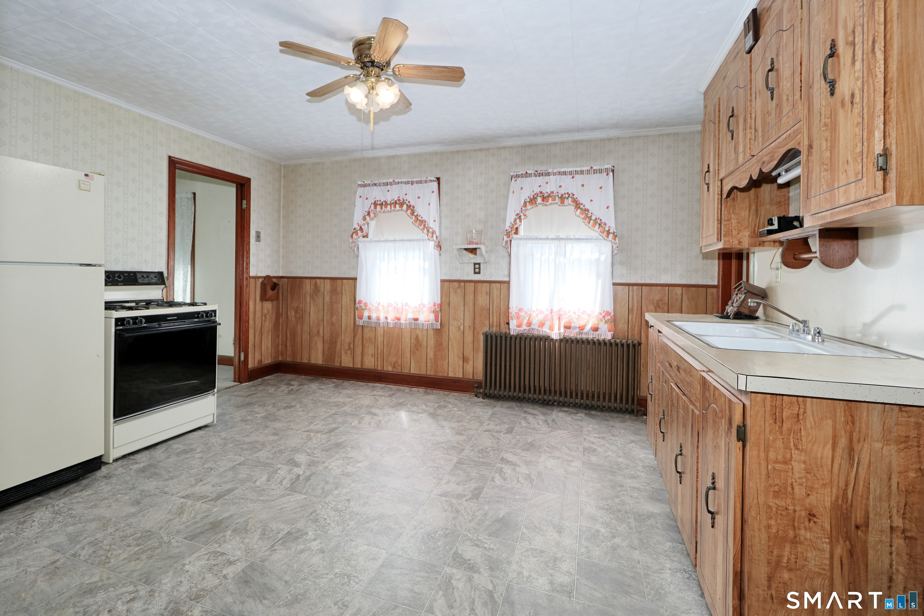 25-27 Henry Avenue Stratford CT 06614