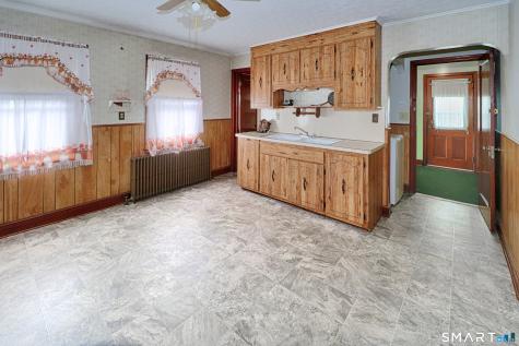 25-27 Henry Avenue Stratford CT 06614