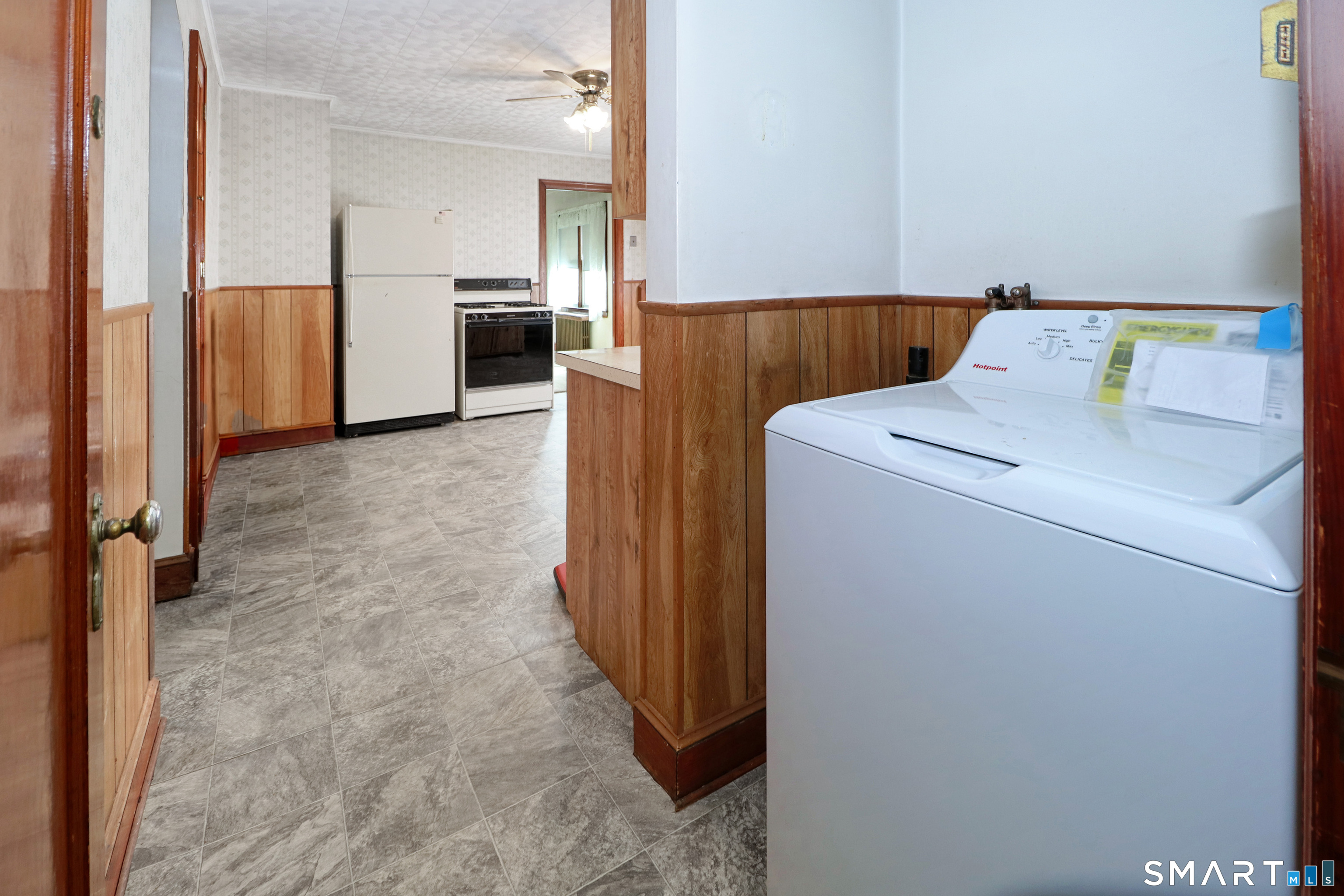 25-27 Henry Avenue Stratford CT 06614