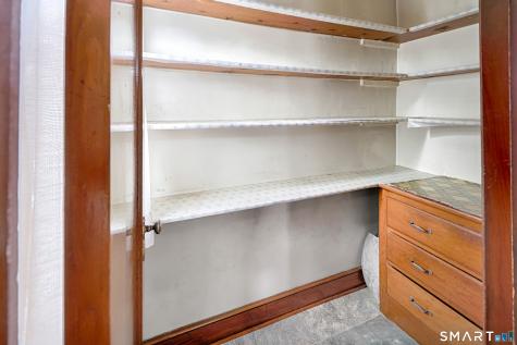 25-27 Henry Avenue Stratford CT 06614