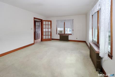 25-27 Henry Avenue Stratford CT 06614