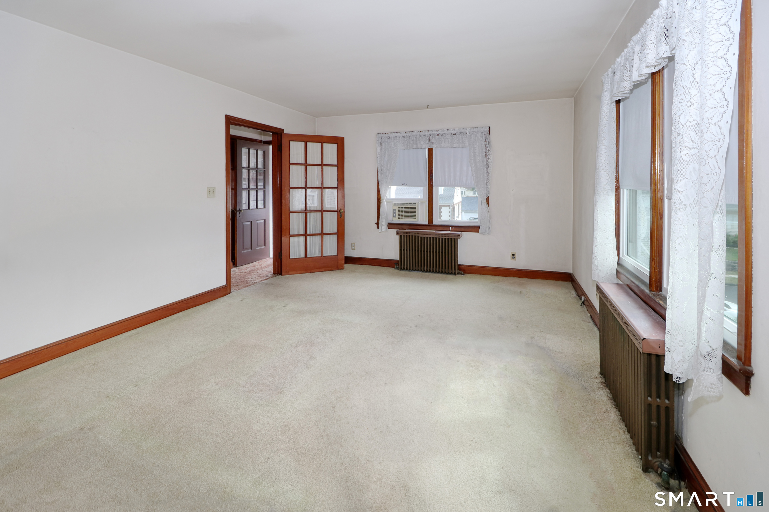 25-27 Henry Avenue Stratford CT 06614